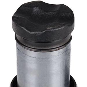 Produktbild für Stempelwagenheber Heyner 346050 Premium, hydraulisch