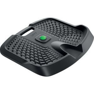 Produktbild für Anti-Ermüdungsmatte Leitz Ergo Active, 53730089