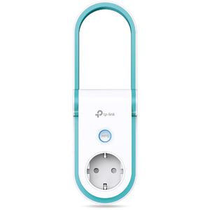 Produktbild für WLAN-Repeater TP-Link RE365, AC1200