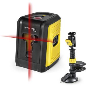 Kreuzlinienlaser Trotec 3510205151, BD5A