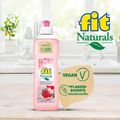 Produktbild in Größe 120