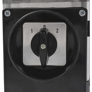 Produktbild für Rohrreinigungsmaschine vidaXL 141882
