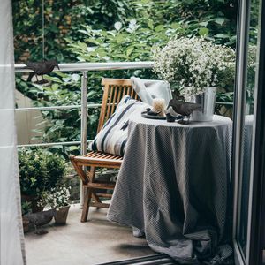 Produktbild für Vogelabwehr Relaxdays Krähe sitzend