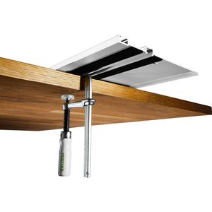 Produktbild für Führungsschiene Festool FS 1400/2-KP-Set, 577932