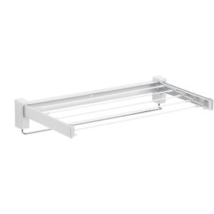 Wandwäschetrockner Wenko Butterfly 3770013100