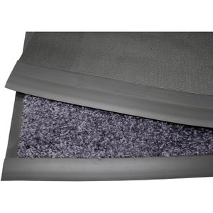 Produktbild für Schmutzfangmatte ASTRA Proper Tex Uni