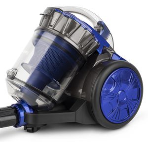 Produktbild für Staubsauger weasy WS14