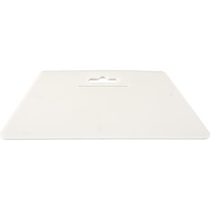 Produktbild für Spachtel Böttcher-AG Breite 230mm