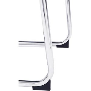 Produktbild für Besucherstuhl CLP Seattle, 181103001