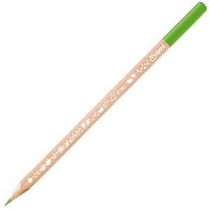 Produktbild für Buntstifte Maped Smiling Planet, 831800FC