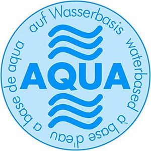 Produktbild für Textilmarker Edding 4500 Warm, farbig sortiert