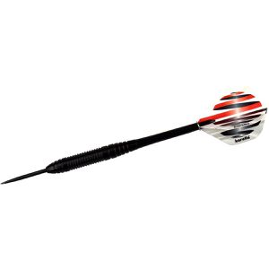 Produktbild für Dartpfeile Karella Blackstar, 6069.01
