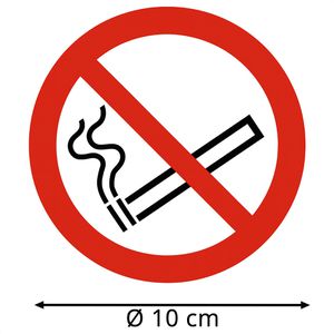 Produktbild für Hinweisschild SafetyMarking ISO 7010 P002, Aluminium
