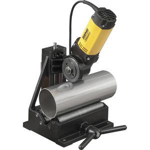 Produktbild für Rohrtrennmaschine Rems Cento Basic, 845001 R220