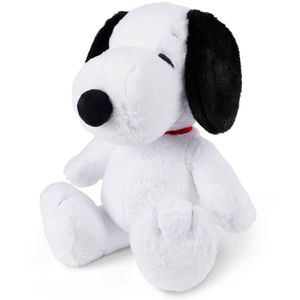 Produktbild für Kuscheltier Simba Peanuts 109371701