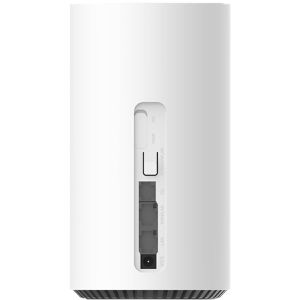 Produktbild für WLAN-Router Teltonika ALTOS CAP700, CAP700000000, 5G