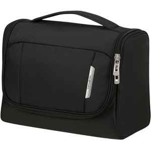 Kulturbeutel Samsonite Respark Hanging Toilet Kit
