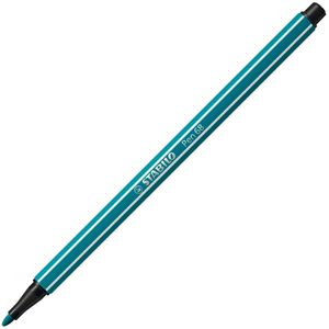 Produktbild für Filzstifte Stabilo Pen 68 ARTY, 6830-6