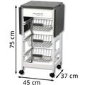 Produktbild in Größe 120