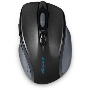Maus Kensington Pro Fit Mid-Size-Maus K72405EU