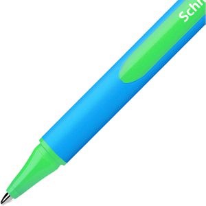 Produktbild für Kugelschreiber Schneider Slider Edge M, 152104