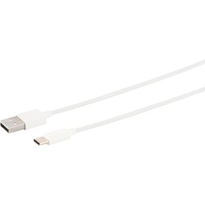 Ladekabel