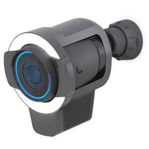 Produktbild für IR-Range-Extender UbiQuiti AI Enhancer