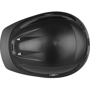 Produktbild für Schutzhelm Uvex pheos B-WR, 9772930, EN 397