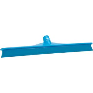 Wasserschieber