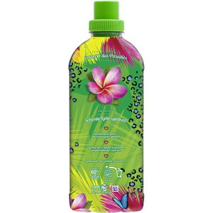 Produktbild für Weichspüler Softlan Ultra Bouquet der Düfte