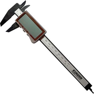 Messschieber