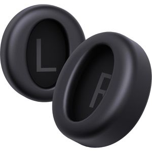Produktbild für Headset Yealink BH76 Plus MS Teams, Stereo