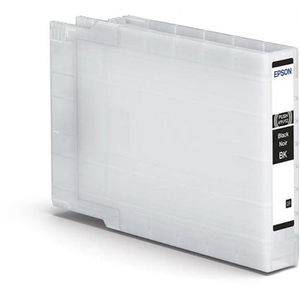 Produktbild für Tinte Epson T7551 XL schwarz