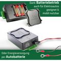 Produktbild in Größe 120
