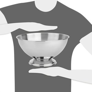 Produktbild für Champagnerkühler Leopold-Vienna LV00459