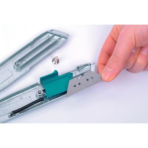 Produktbild für Cuttermesser Wolfcraft 4134000