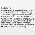Produktbild in Größe 120