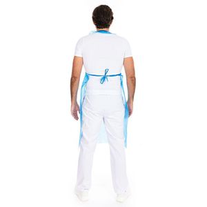 Produktbild für Einwegschürzen Franz-Mensch Hygonorm, 100 Stück