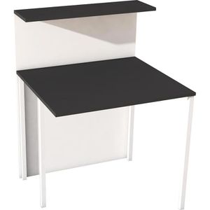 Anbautheke Kerkmann Cento, 3860