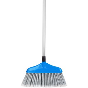 Besen Peggy-Perfect Superbroom, 5122