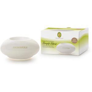 Produktbild für Diffuser Primavera Simply Silent, Thermoduftstein