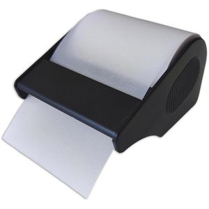 Haftnotizrolle RNK CT1949