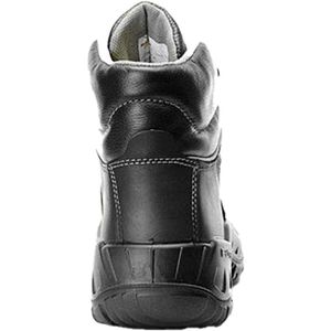 Produktbild für Sicherheitsschuhe ELTEN Renzo Mid, ESD, S3