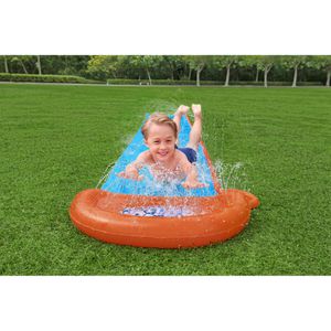 Produktbild für Wasserrutsche Bestway H2OGO! 52326