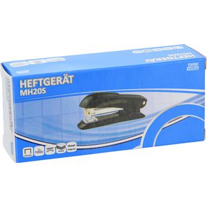 Produktbild für Heftgerät TipTop-Office TTO 405432, MH20S