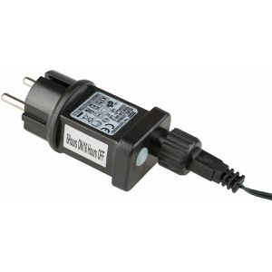 Produktbild für Lichterkette Idena 8325052, für Innen und Außen