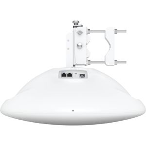 Produktbild für WLAN-Bridge UbiQuiti Wave Pro, WAVE-PRO