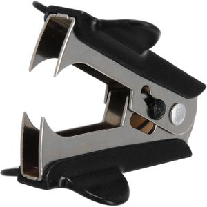 Entklammerer Office-Point mit Feststeller