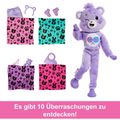 Produktbild in Größe 120