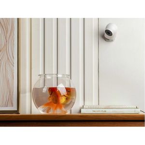 Produktbild für Überwachungskamera Aqara G2H Pro, innen